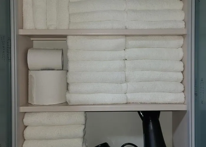 Wood House Hongik Univ 6 Double Beds 公寓 首爾